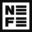 Newfest Icon