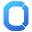 Ofoshop Icon