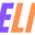RaveLight Icon