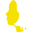 Miss Affiliate Icon