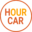 HOURCAR Icon