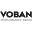Voban Performance Media Icon