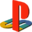 Whiteblock Icon
