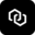 Chain Icon