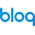 Bloq Icon