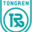 Creativeconf Icon