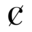 Cent Icon