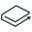 LBRY Icon
