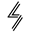 Lightning Labs Icon