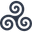 AKASHA Reloaded Icon