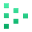 Livepeer Icon