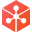 Lunyr Icon