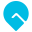 GIG Car Share Icon