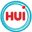 Hui Car Share Icon
