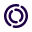 Free2Move Carsharing Icon