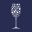 RareWine Invest Icon