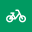 CDPHP Cycle Icon