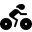 Greenride Bikeshare Icon