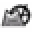 Summit Bike Share Icon