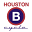 Houston BCycle Icon