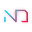 Neon District Icon