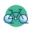 Charleston Bike Share Icon