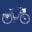 Citi Bike Miami Icon