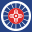 Bike Share ICT Icon