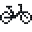 San Antonio Bike Share Icon