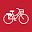 Reddy Bikeshare Icon