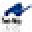 Twowaycity Icon