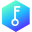 SelfKey Icon