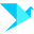 WINGS Icon