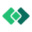 Ramp Network Icon