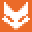 RCFOX Icon