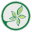 NEW LEAF Consignment Icon