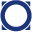 Omni Layer Icon
