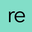 ReThread Icon