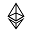 EDCON Icon