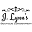 J. Lynn's Boutique Consignment Icon