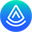 Drops.co Icon