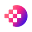NFTb Market Icon