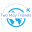 Twowaytravels Icon