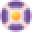 Kira Core Icon