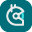 Gitcoin Icon