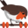Rotki Icon