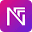 NFTify Icon