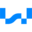Wave Financial Icon