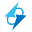 SparkDeFi Icon