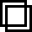SCRL Icon